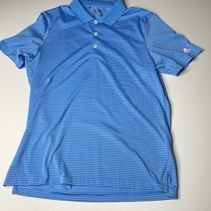 Adidas, Medium Polo